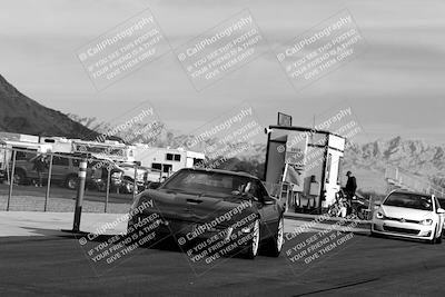 media/Jan-07-2023-SCCA SD (Sat) [[644e7fcd7e]]/Around the Pits-Track Entry/